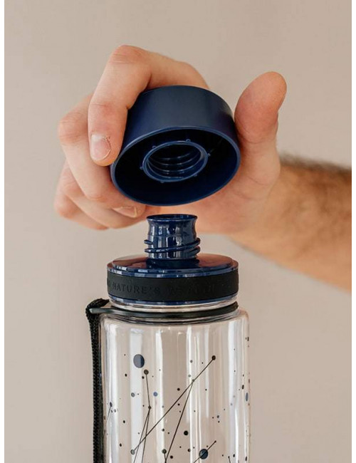 BPA-vaba plastikust...