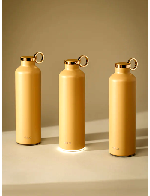 SMART Termospudel Latte 680ml