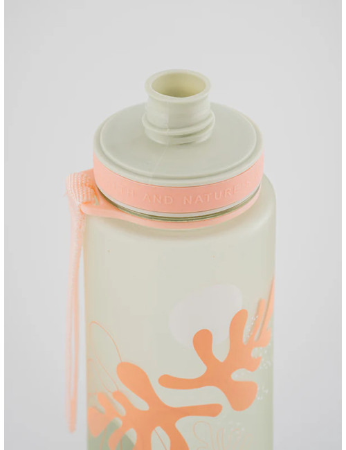 BPA-vaba plastikust...