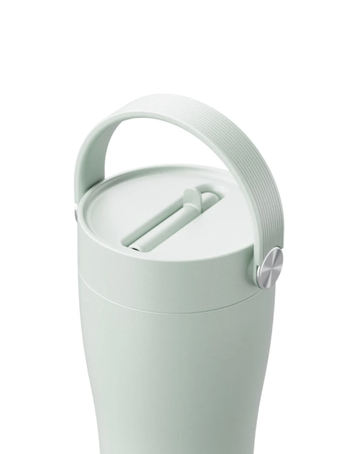 CARRY Cup Mint 600ml