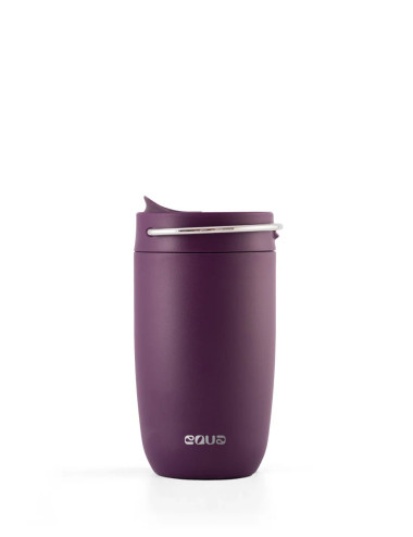 Equa termoskruus Mulberry...