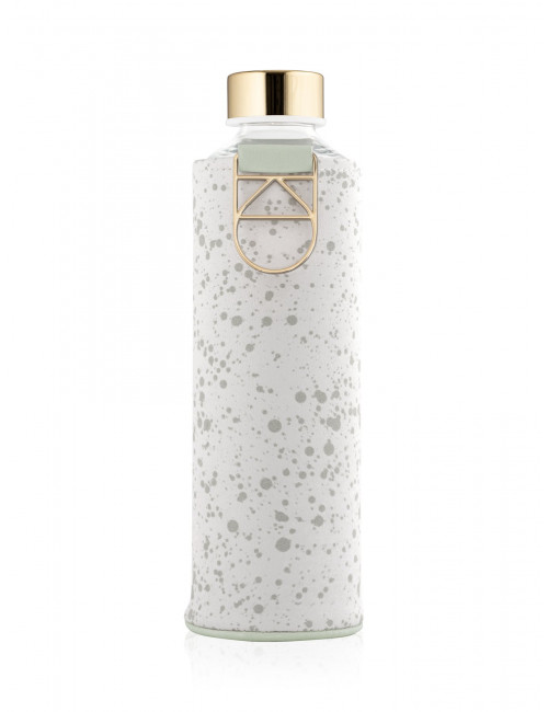 Klaaspudel 750ml Essence