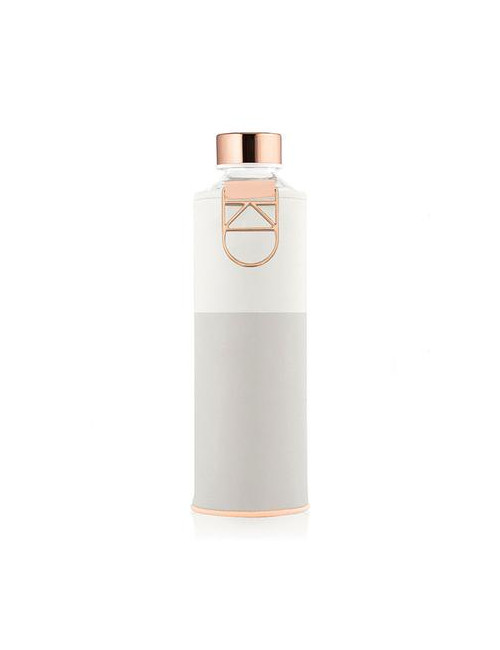 Veepudel Salvei 750ML