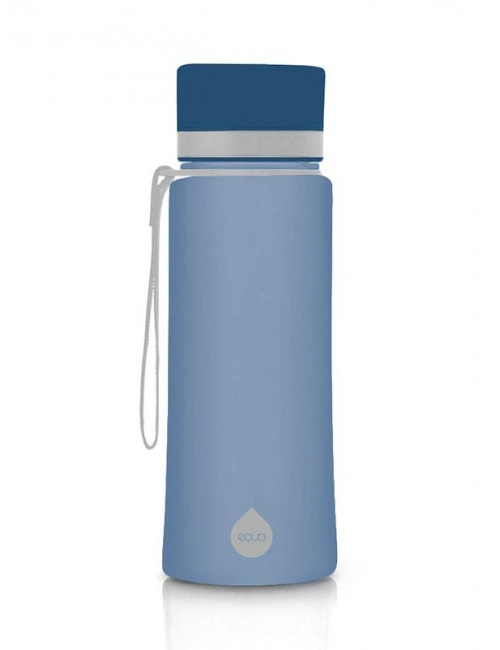 BPA-vaba plastikust...