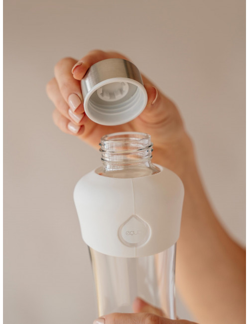 KLAASPUDEL SILIKOONKAITSEGA...