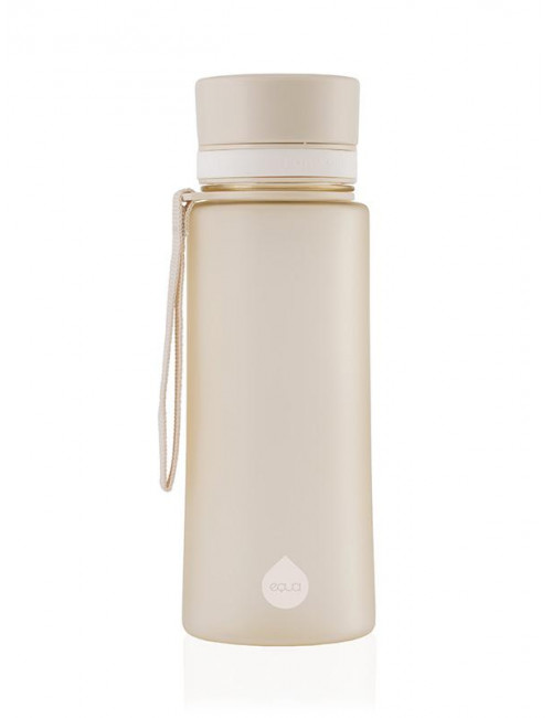 BPA-VABA PLASTIKUST...