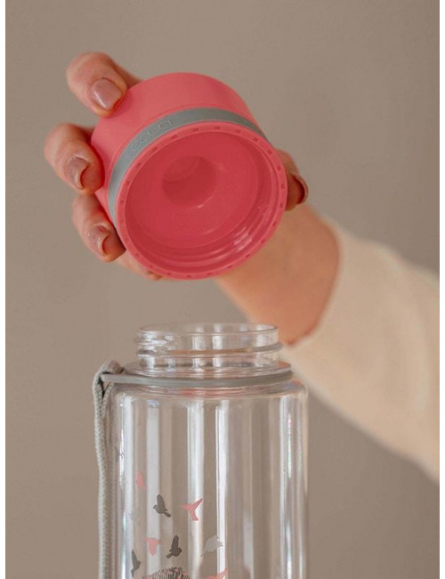 BPA-vaba plastikust...