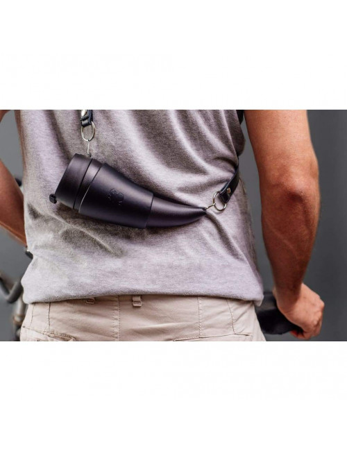 Kaasaskantav kohvitops...