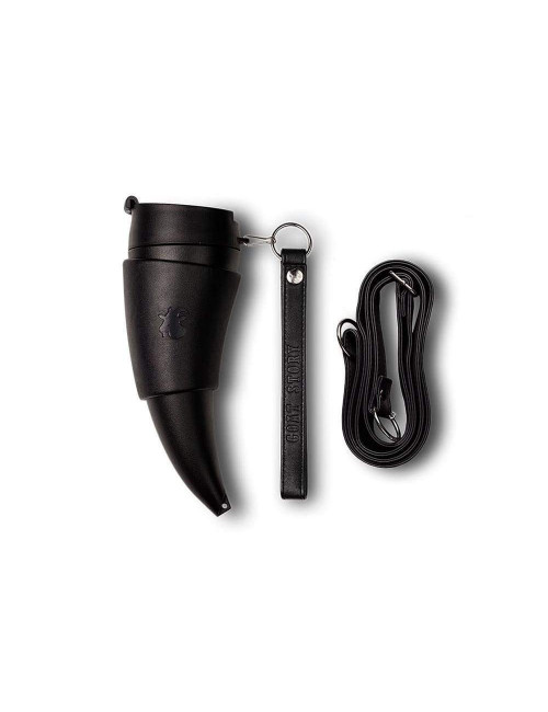 Kaasaskantav kohvitops...