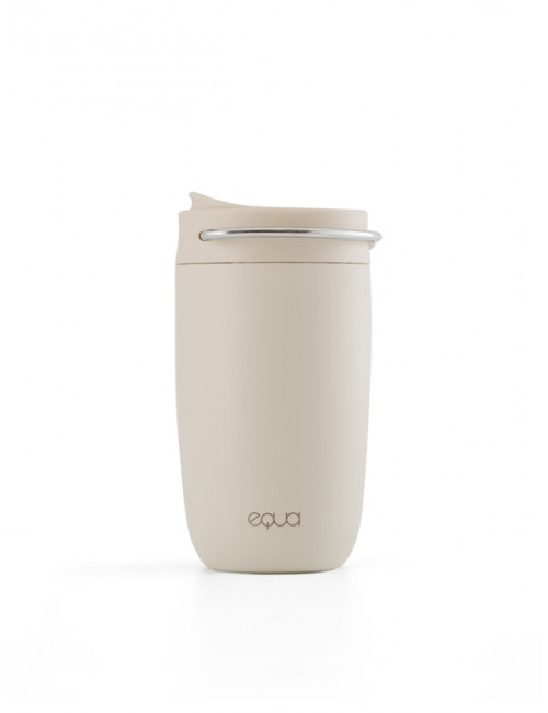 Equa termoskruus Light Grey...