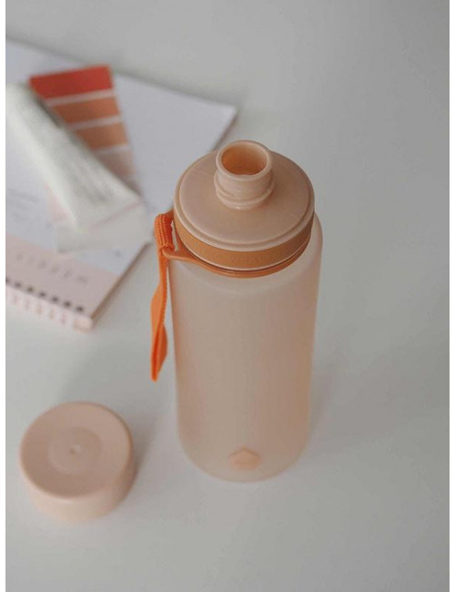 BPA-vaba plastik, 600 ml...