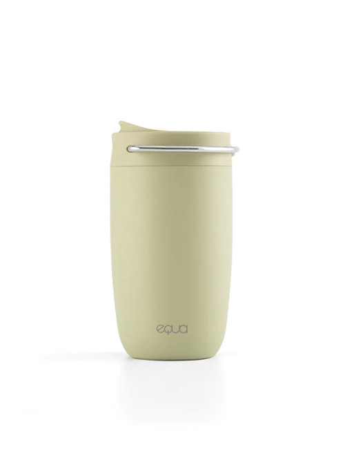 Equa termoskruus Matcha 300ml