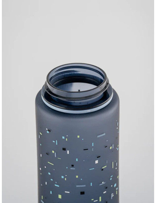 BPA-vaba plastikust...